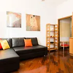Casa Di Claudia