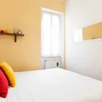 Casa Di Claudia
