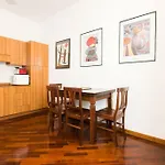 Casa Di Claudia