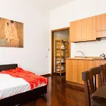 Casa Di Claudia