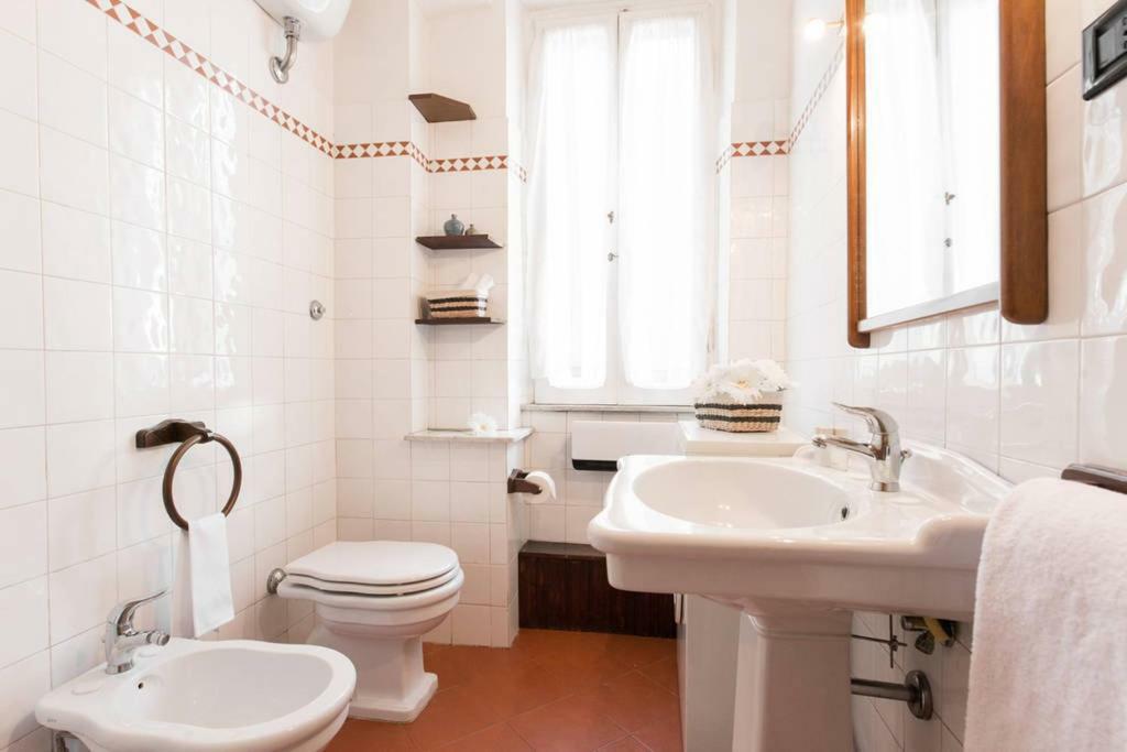 Casa Di Claudia